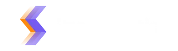 Strategnetic - Performance-Based Outbound Agency